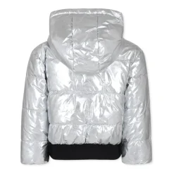 Z30233 016 QUILTED JASSEN