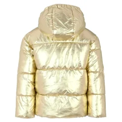 Z30234 M15 QUILTED JASSEN