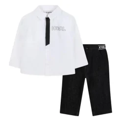 Z30660 N50 ELEGANTE PAKKEN OF 2 STUKS