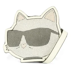 Z31021 10P CASUAL TASSEN