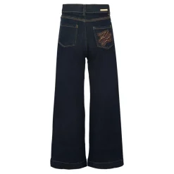 Z30935 Z10 JEANS
