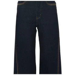 Z30935 Z10 JEANS