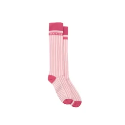 Zachte kinderondergoed met rekbare tailleband