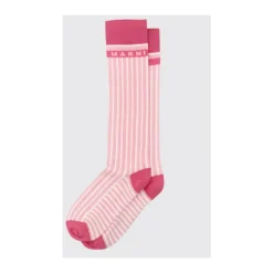 Zachte kinderondergoed met rekbare tailleband