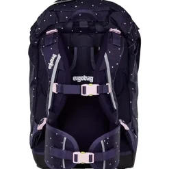 Zaino Ergonomico Personalizzabile Eco Resistente Acqua PRIME stargaz