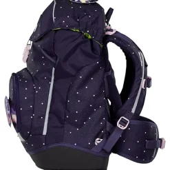 Zaino Ergonomico Personalizzabile Eco Resistente Acqua PRIME stargaz