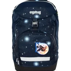 Zaino Ergonomico Personalizzabile Atmosbear