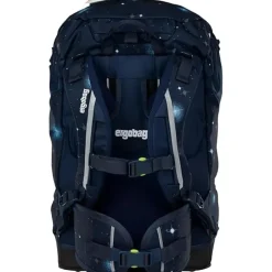 Zaino Ergonomico Personalizzabile Atmosbear