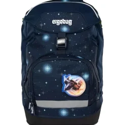 Zaino Ergonomico Personalizzabile Atmosbear