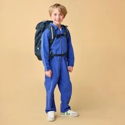 Zaino Ergonomico Personalizzabile Atmosbear