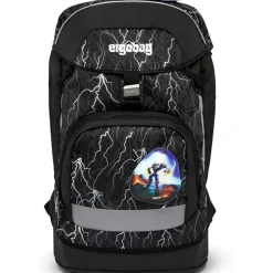 Zaino Ergonomisch Personaliseerbaar Eco Bestendig Water Vuil Super