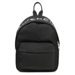 Zaino Jacquard 4G Schoolbag