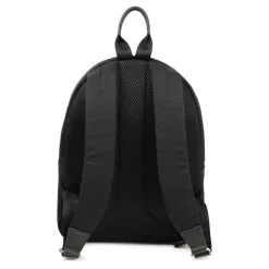 Zaino Jacquard 4G Schoolbag