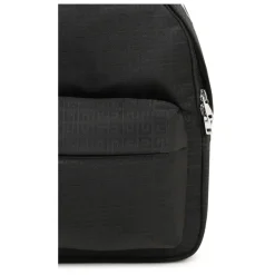 Zaino Jacquard 4G Schoolbag