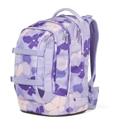 Zaino Pack Ergonomico 30 Litri Lilac Blossom