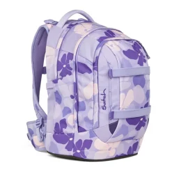 Zaino Pack Ergonomico 30 Litri Lilac Blossom