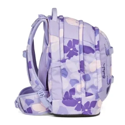 Zaino Pack Ergonomico 30 Litri Lilac Blossom