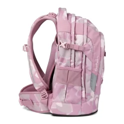 Zaino pack Ergonomico Ecologico 30 Litri heartbreaker