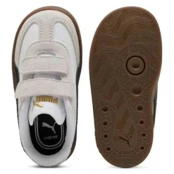 Zapatillas 402308-02