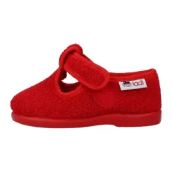 Zapato Tira Adherente