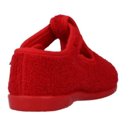 Zapato Tira Adherente