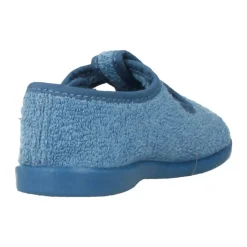 Zapato Tira Adherente