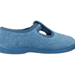 Zapato Tira Adherente