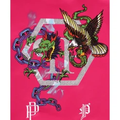 Zipped Sweats + Trous