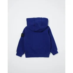 ZipUp Hoodie Sweatshirt