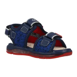 Zomer Avontuur Sandalen
