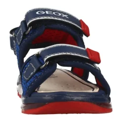 Zomer Avontuur Sandalen