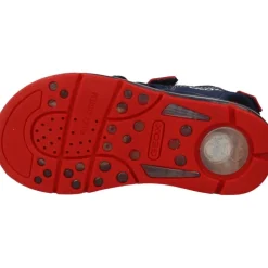 Zomer Avontuur Sandalen