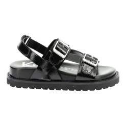Zomer Kid Sandalen