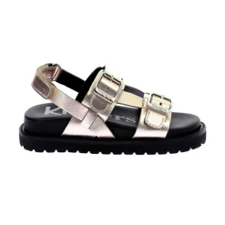Zomer Kid Sandalen