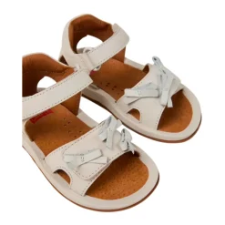 Zomer Kinderen Sandalen Twins Collectie