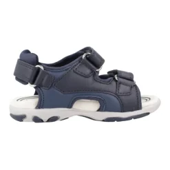 Zomer Sandalen voor Jongens