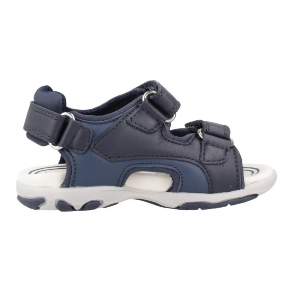 Zomer Sandalen voor Jongens