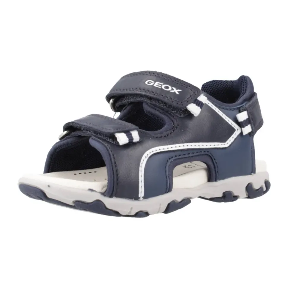 Zomer Sandalen voor Jongens