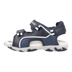 Zomer Sandalen voor Jongens