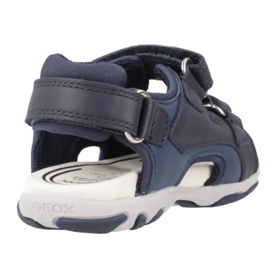 Zomer Sandalen voor Jongens