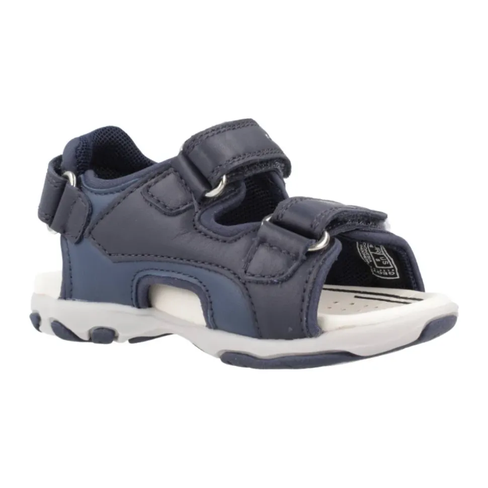 Zomer Sandalen voor Jongens