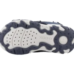 Zomer Sandalen voor Jongens