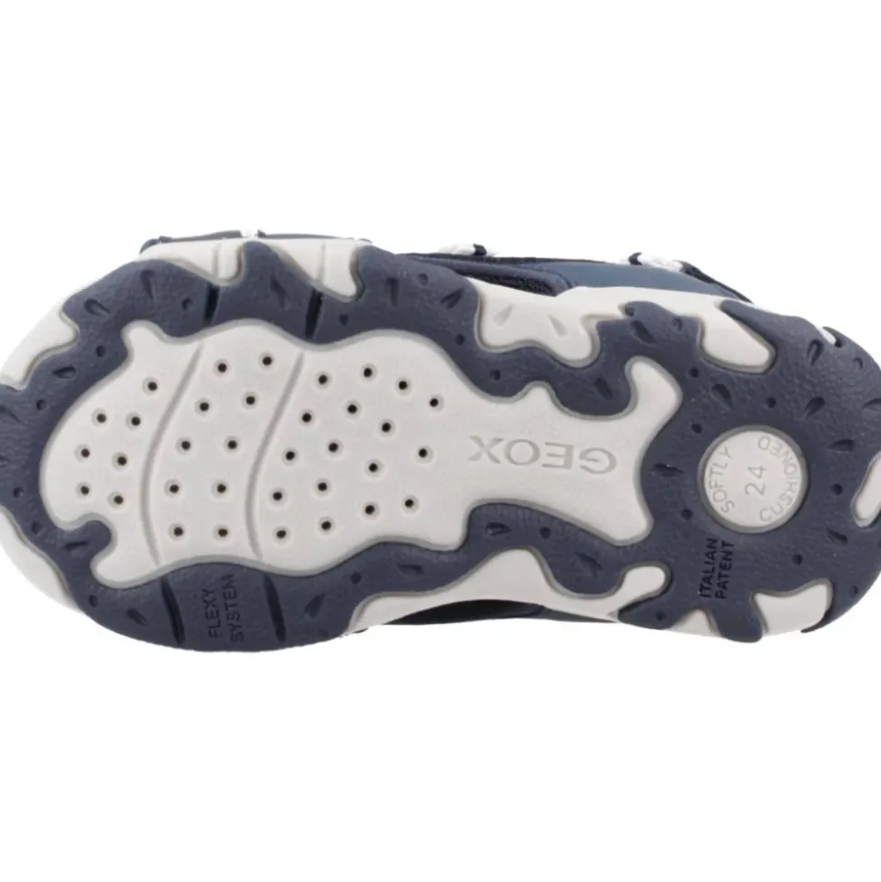 Zomer Sandalen voor Jongens