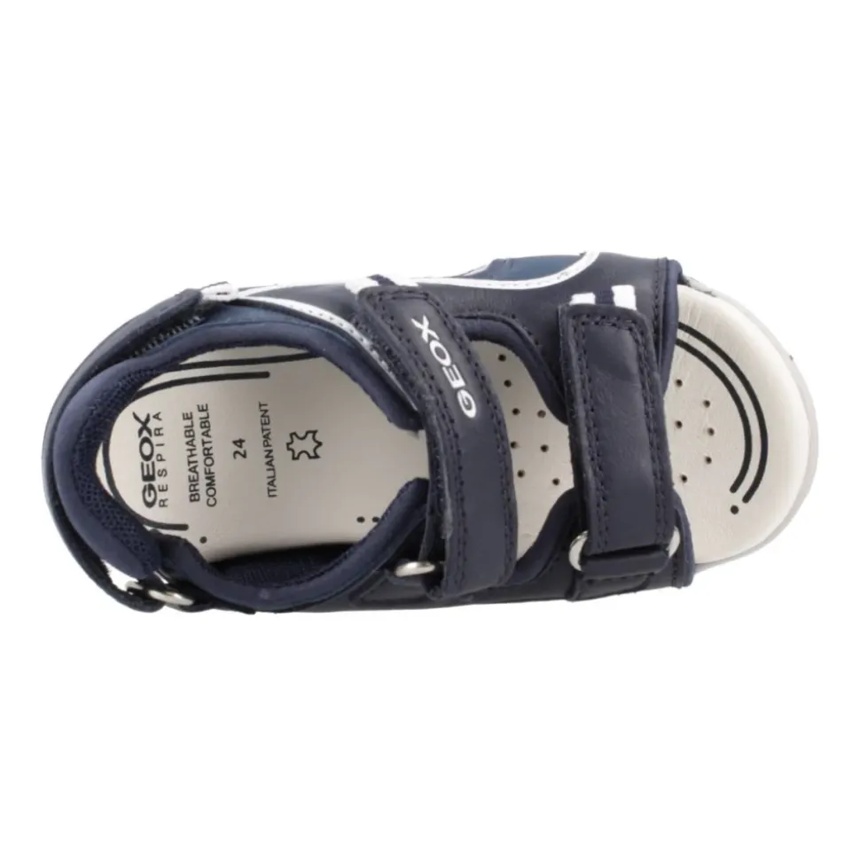 Zomer Sandalen voor Jongens