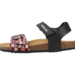 Zomer Sandalen voor Jongens
