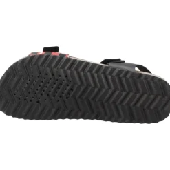 Zomer Sandalen voor Jongens