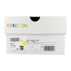 Zomer Sandalen voor Jongens