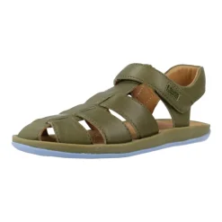 Zomerstijl Sandalen voor Jongens