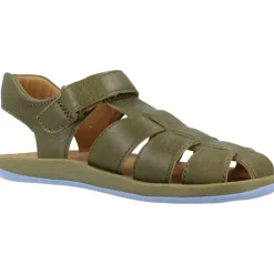 Zomerstijl Sandalen voor Jongens