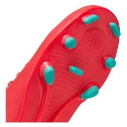 Zoom Mercurial Superfly 10 Club FG/MG Voetbalschoenen